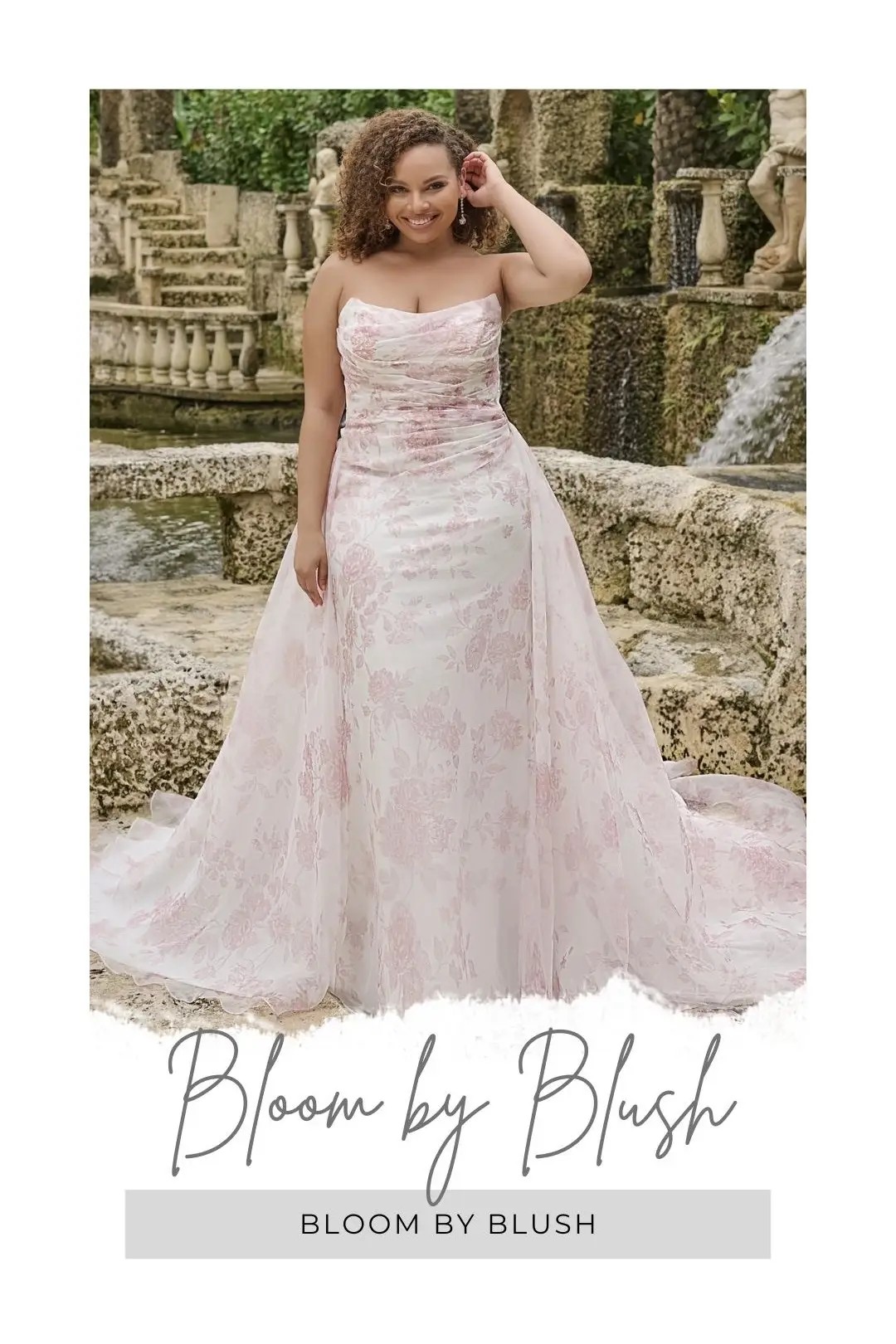 Bloom by Blush